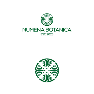 Logo Design by FishDesigns for this project | Design: #37040080