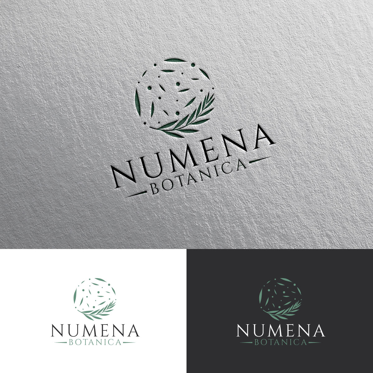 Logo Design by Alex Henry for this project | Design #37039519