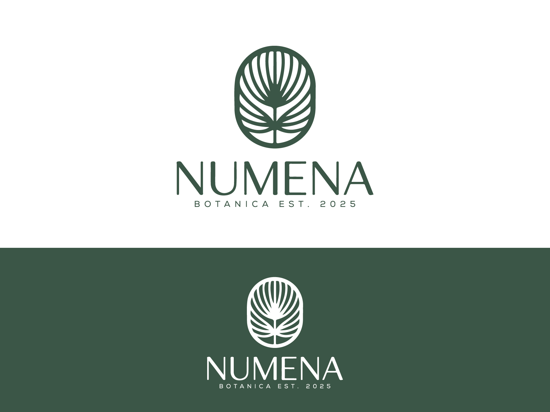 Diseño de Logo por yozdesign para este proyecto | Diseño #37042492