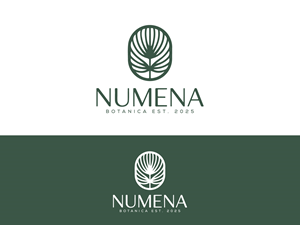 Logo Design by yozdesign for this project | Design: #37042492