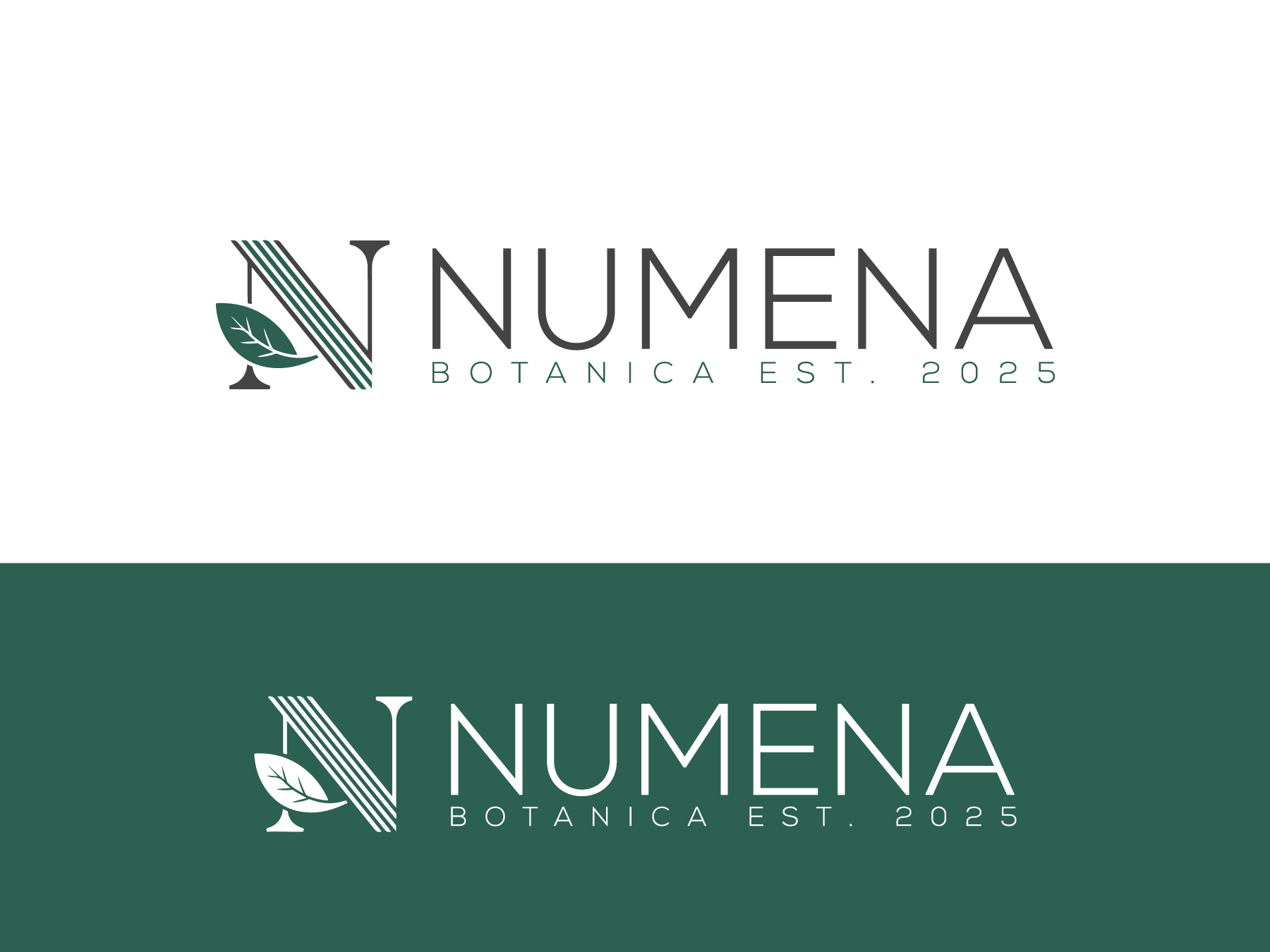 Diseño de Logo por yozdesign para este proyecto | Diseño #37042495