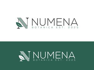 Logo Design by yozdesign for this project | Design: #37042495