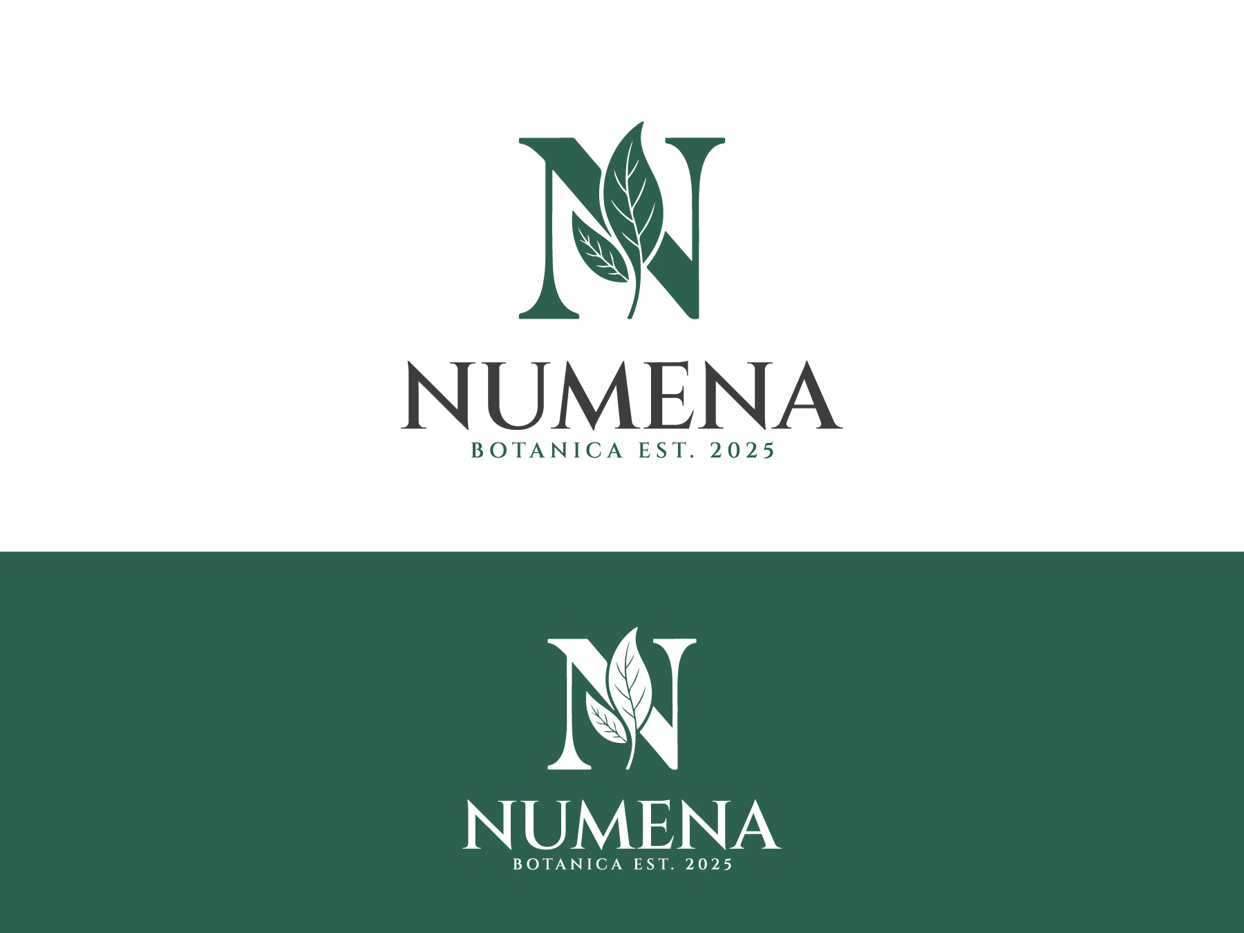 Design de Logo par yozdesign pour ce projet | Design #37042497