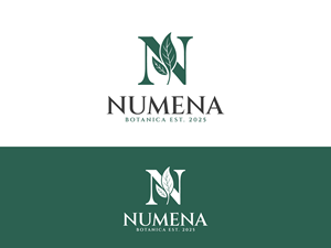 Logo Design by yozdesign for this project | Design: #37042497