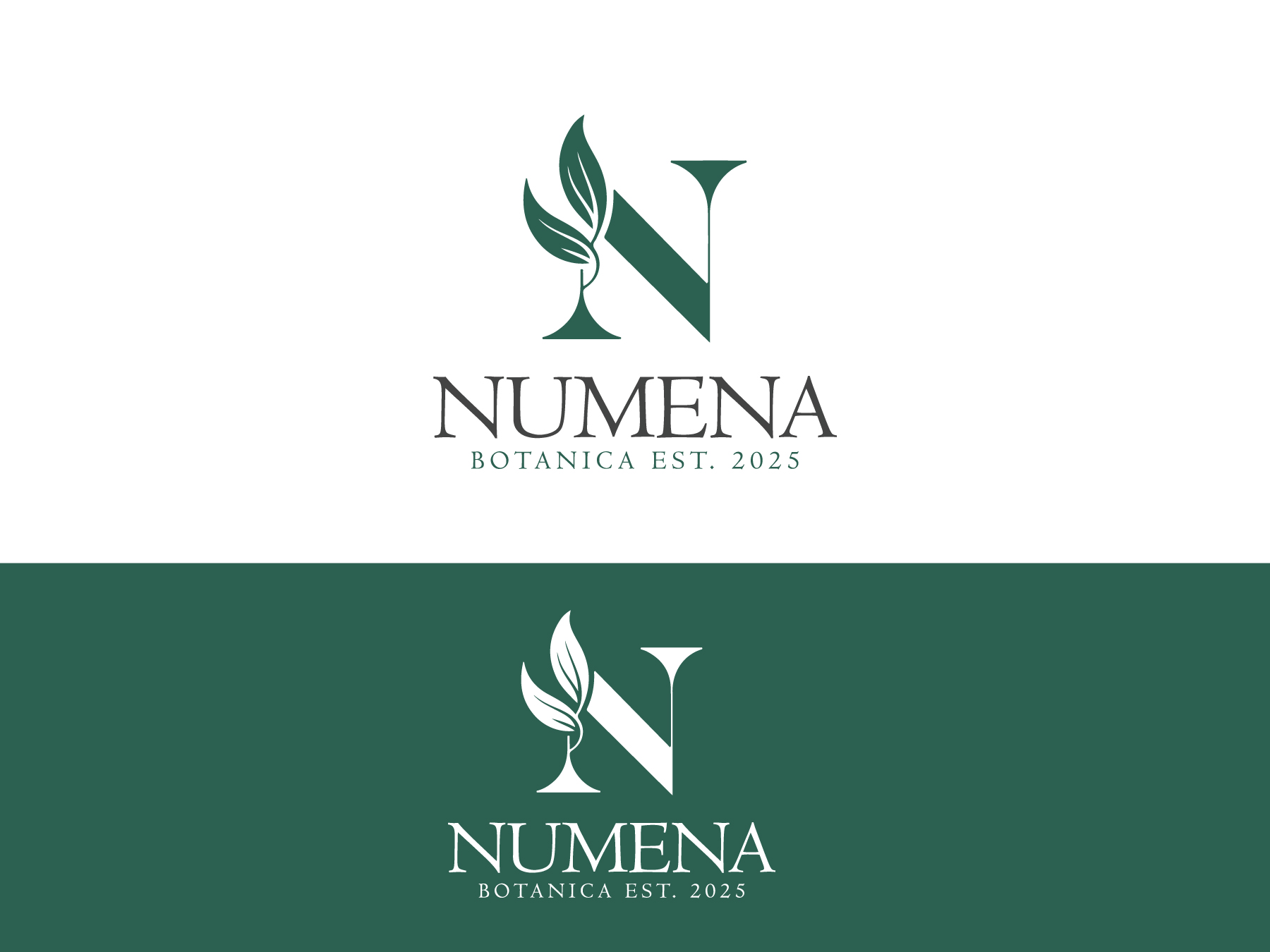 Design de Logo par yozdesign pour ce projet | Design #37042499