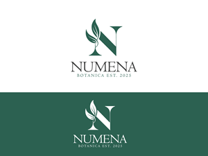 Logo Design by yozdesign for this project | Design: #37042499