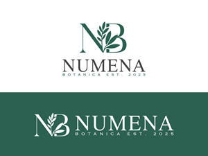 Logo Design by yozdesign for this project | Design: #37042548