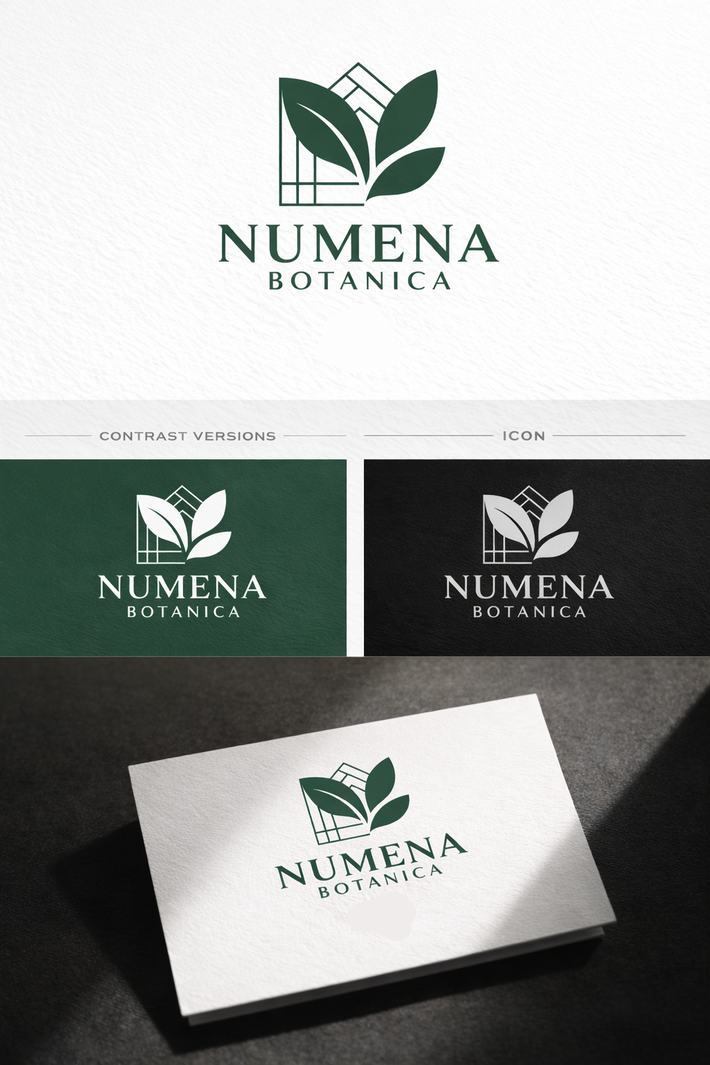 Logo Design by designs by Dylan for this project | Design #37040115