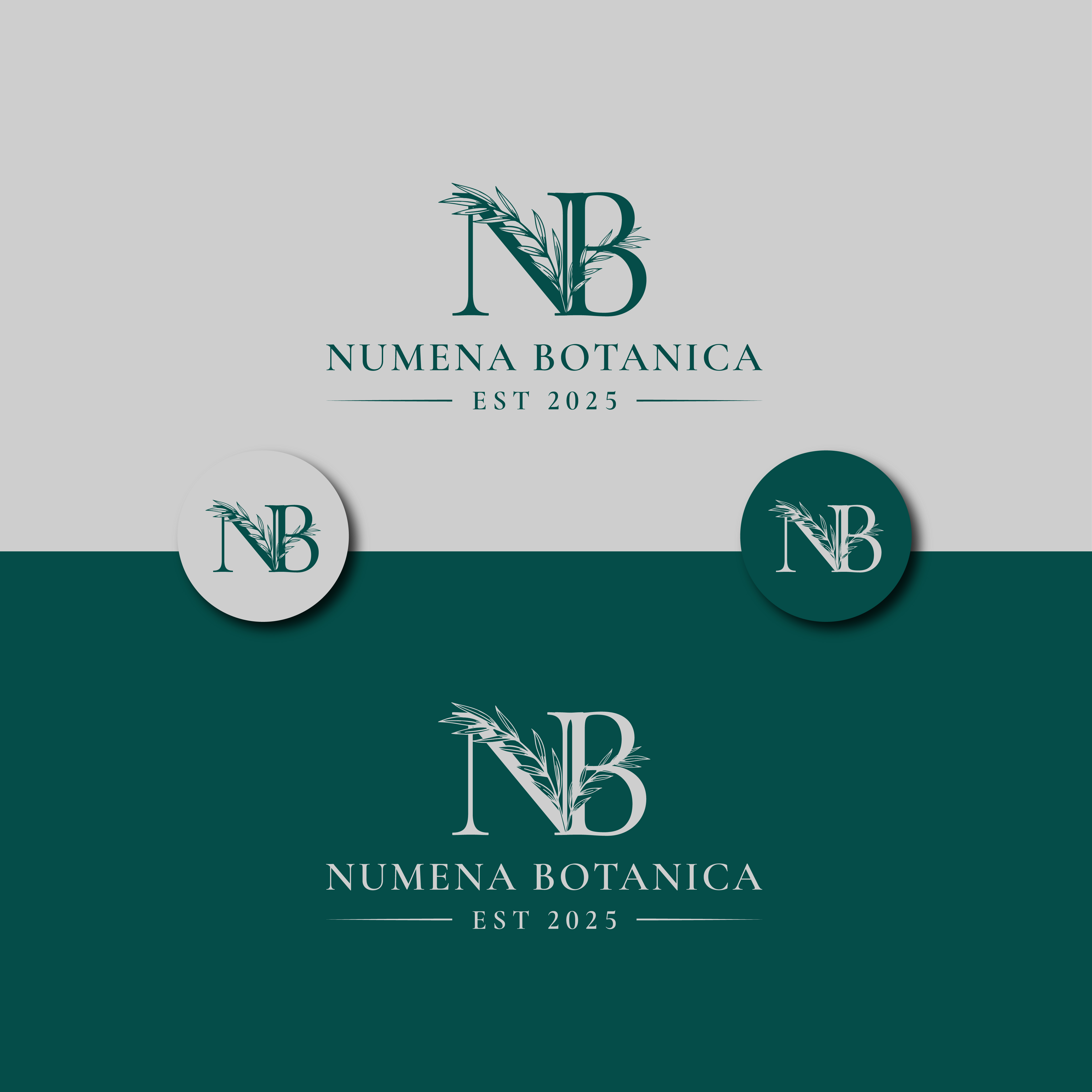 Logo Design by razertron for this project | Design #37042072