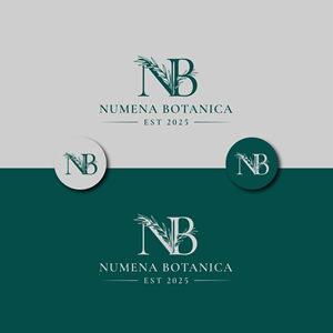 Logo Design by razertron for this project | Design: #37042072