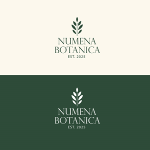 Logo Design by bethmage janaka for this project | Design: #37038849