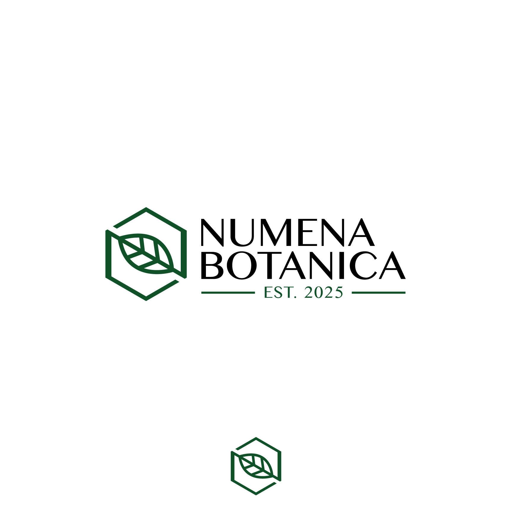Logo Design by crea4 for this project | Design #37039644
