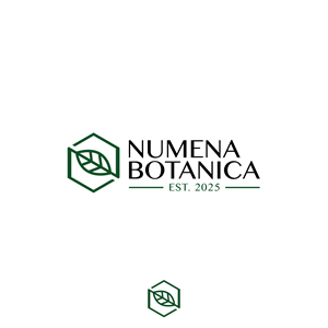 Logo Design by crea4 for this project | Design: #37039644