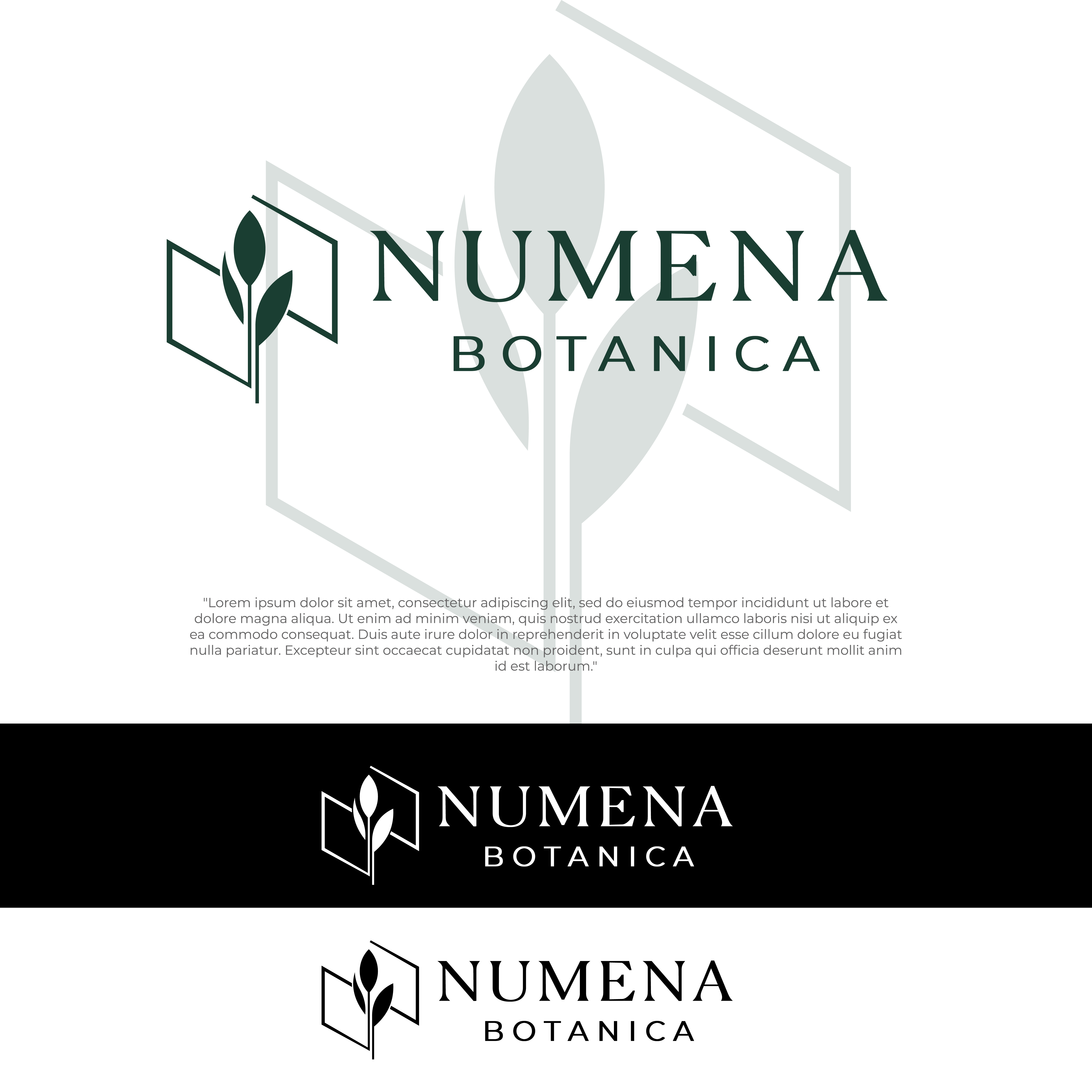 Logo Design by Nurlaila0612 for this project | Design #37041545