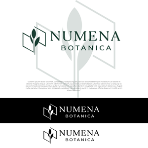 Logo Design by Nurlaila0612 for this project | Design: #37041545