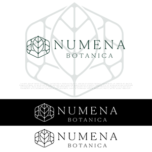 Logo Design by Nurlaila0612 for this project | Design: #37041788