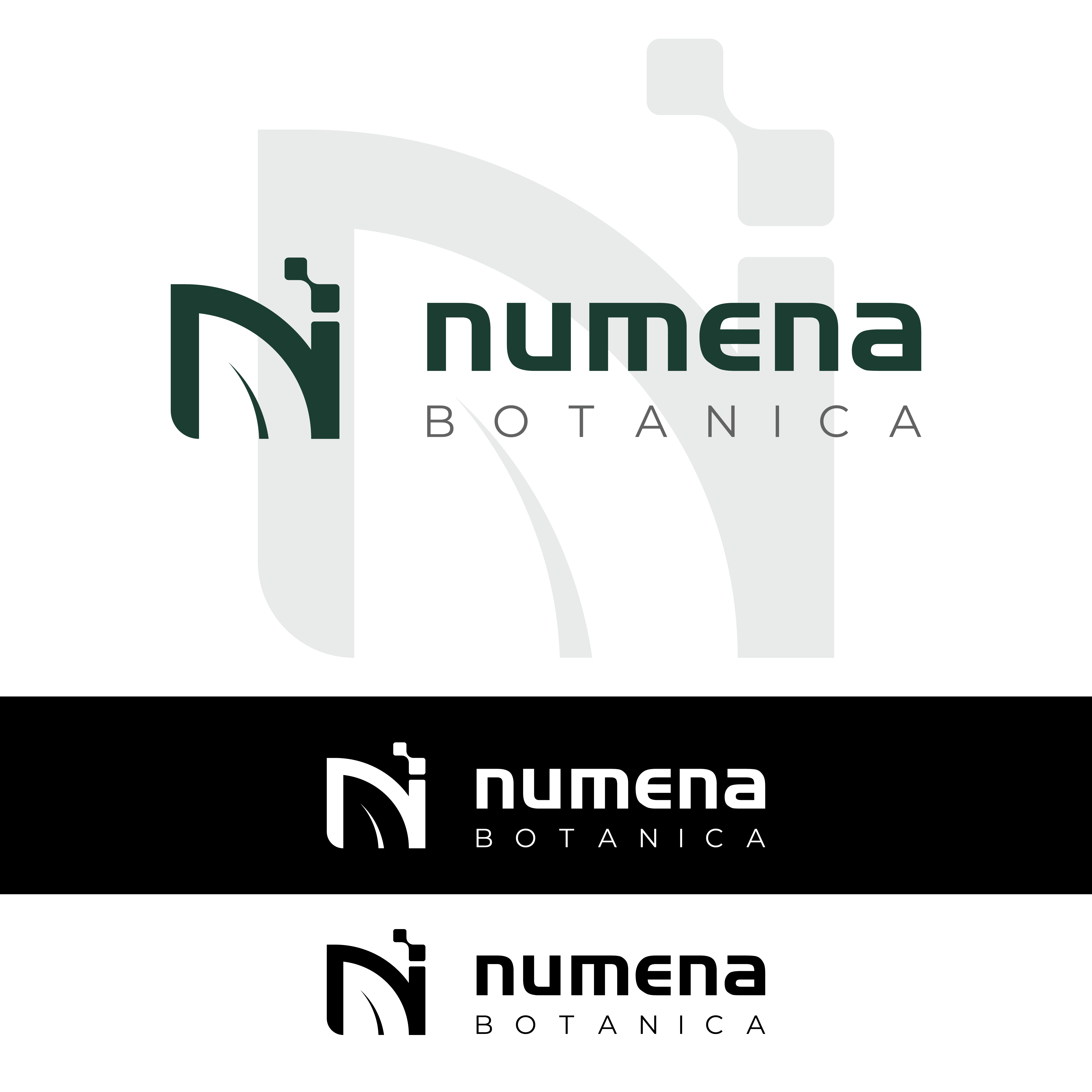 Logo Design by Nurlaila0612 for this project | Design #37042293