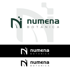 Logo Design by Nurlaila0612 for this project | Design: #37042293