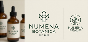 Logo Design by NovaCriação for this project | Design: #37041277