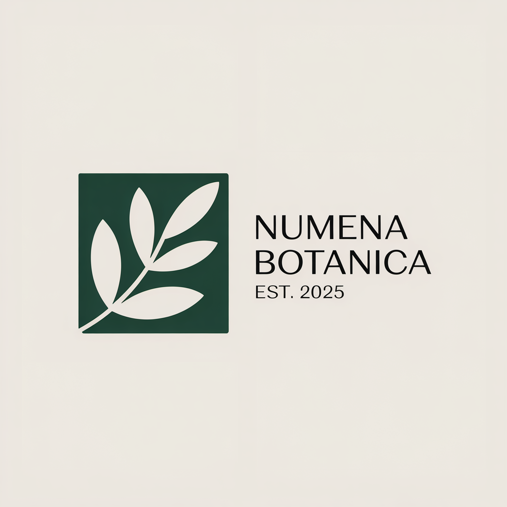 Logo Design by echosaputro for this project | Design #37042742