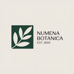 Logo Design by echosaputro for this project | Design: #37042742