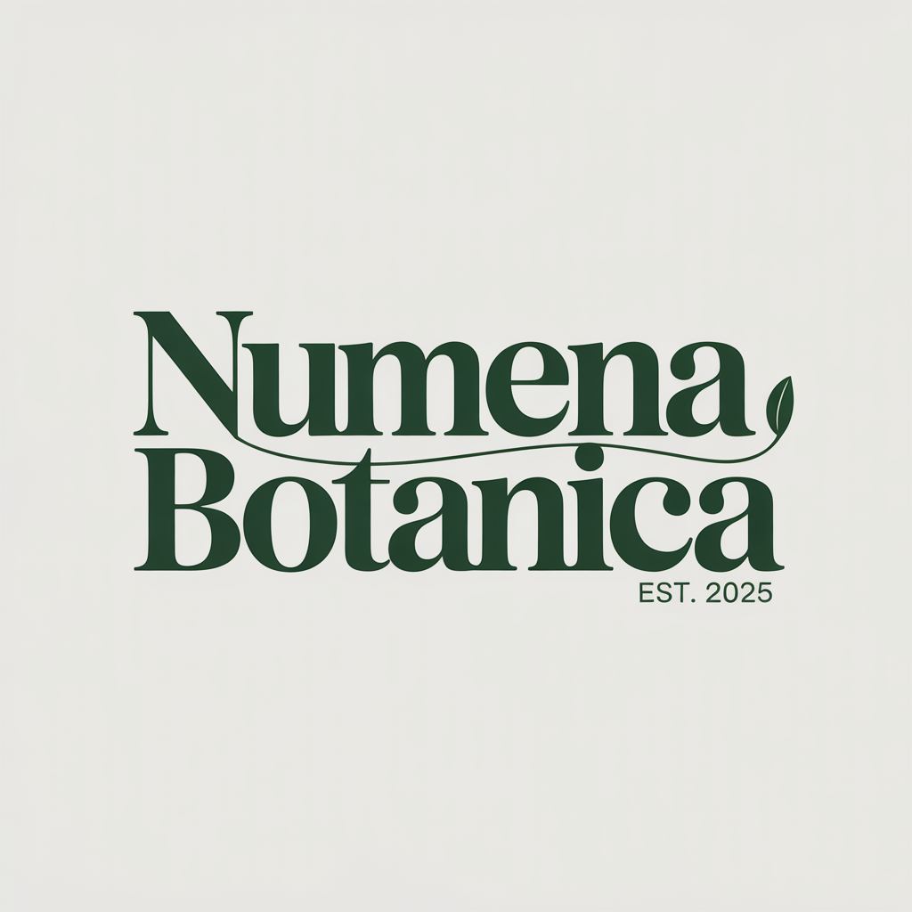 Logo Design by echosaputro for this project | Design #37042743