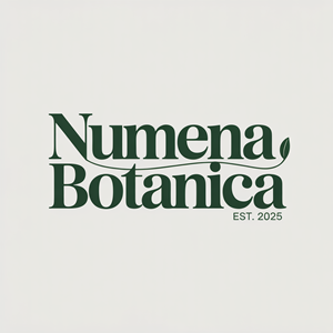 Logo Design by echosaputro for this project | Design: #37042743