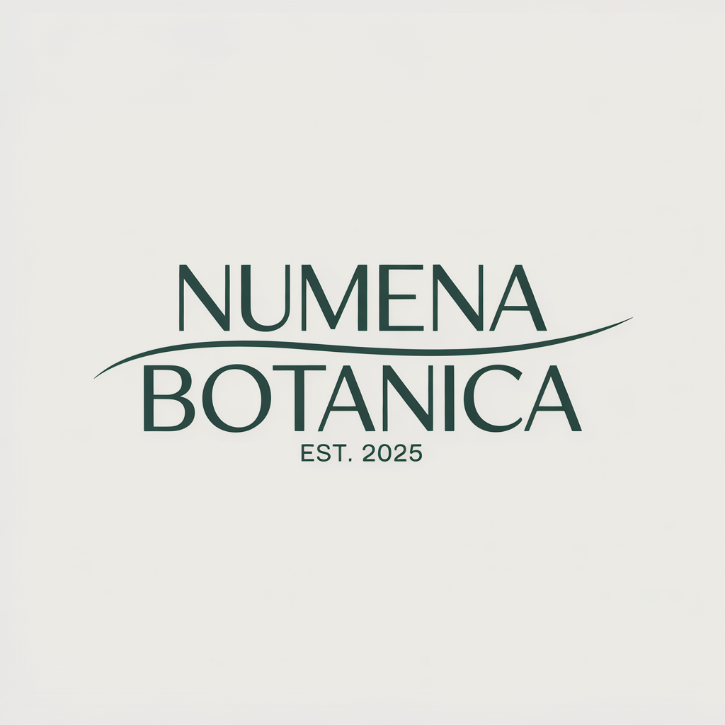 Logo Design by echosaputro for this project | Design #37042744