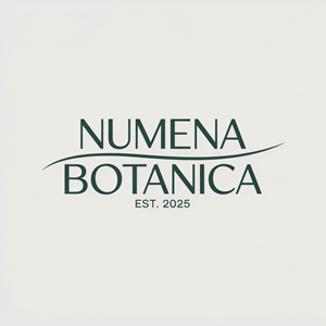 Logo Design by echosaputro for this project | Design: #37042744