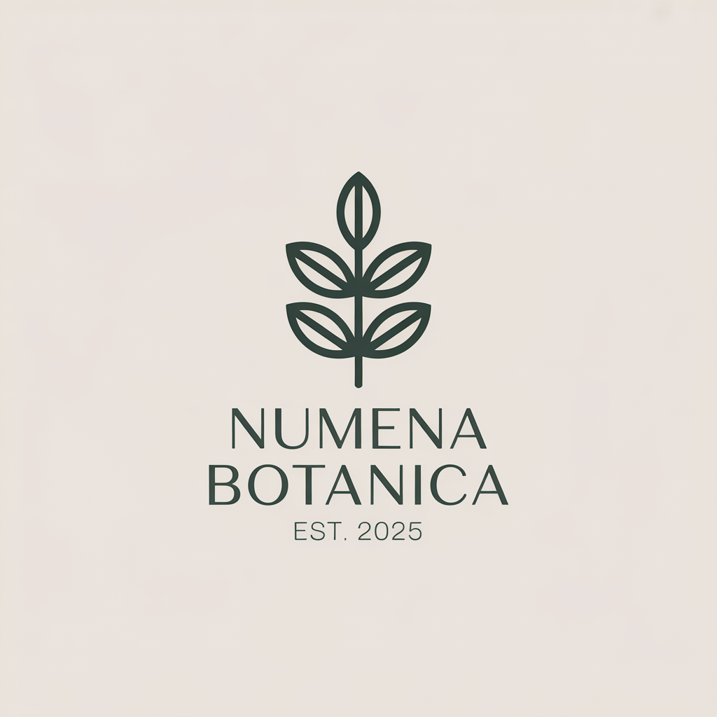 Logo Design by echosaputro for this project | Design #37042745