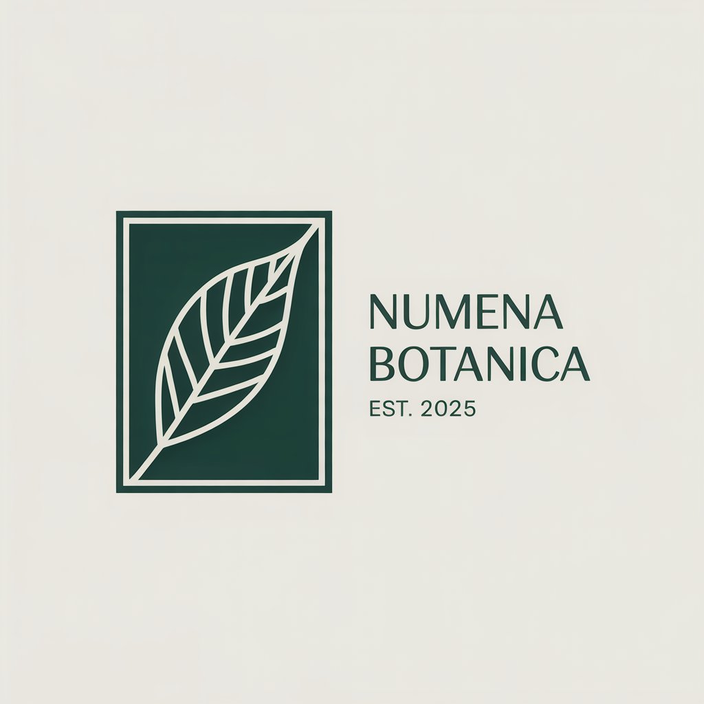 Logo Design by echosaputro for this project | Design #37042746