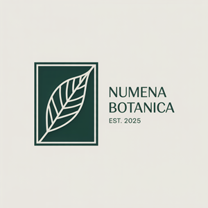 Logo Design by echosaputro for this project | Design: #37042746