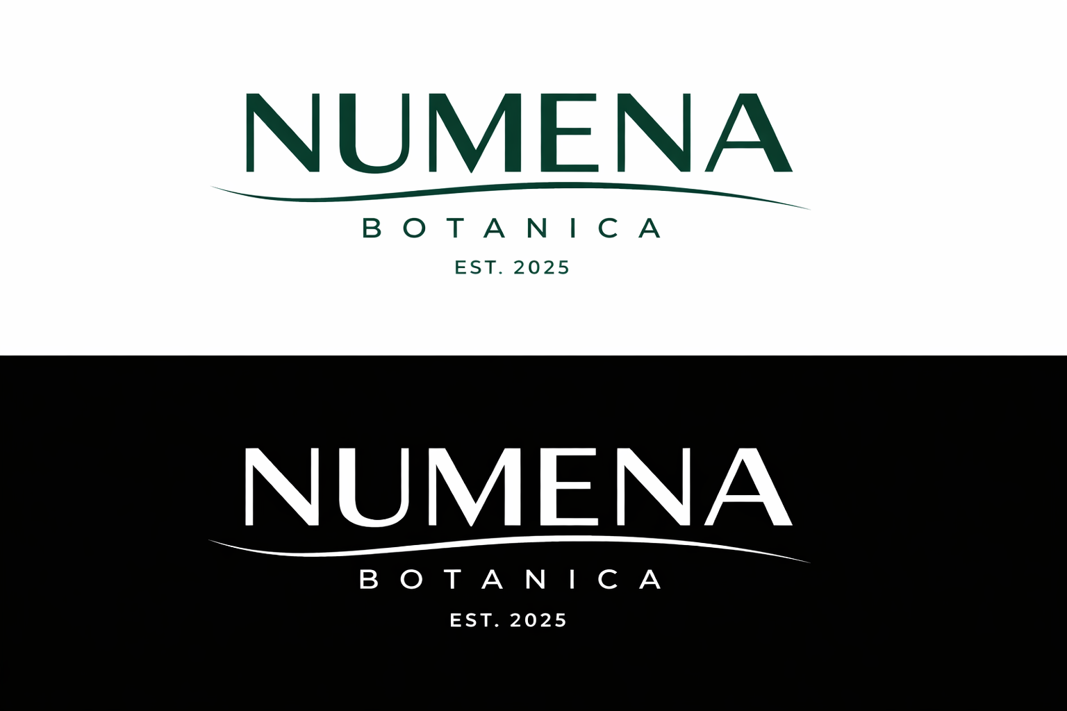 Logo Design by echosaputro for this project | Design #37042748