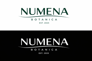 Logo Design by echosaputro for this project | Design #37042748