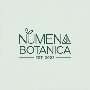 Logo Design by echosaputro for this project | Design: #37042750