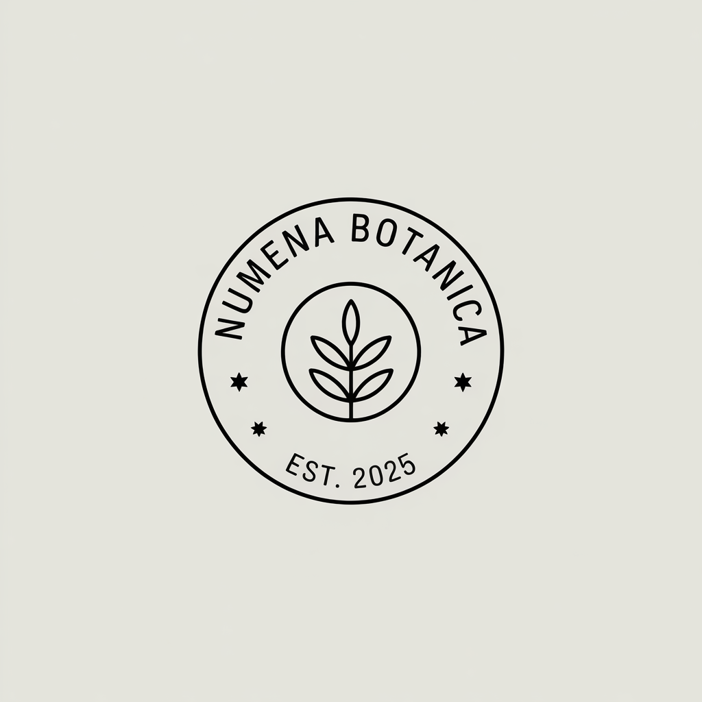 Design de Logo par echosaputro pour ce projet | Design #37042752