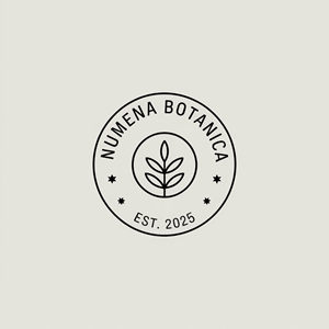 Logo Design by echosaputro for this project | Design: #37042752