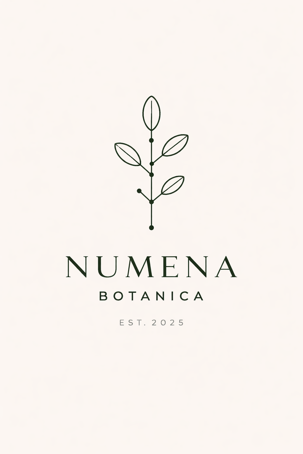 Logo Design by echosaputro for this project | Design #37042756