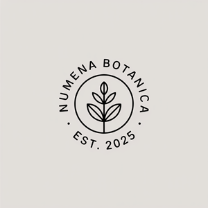 Logo Design by echosaputro for this project | Design: #37042757