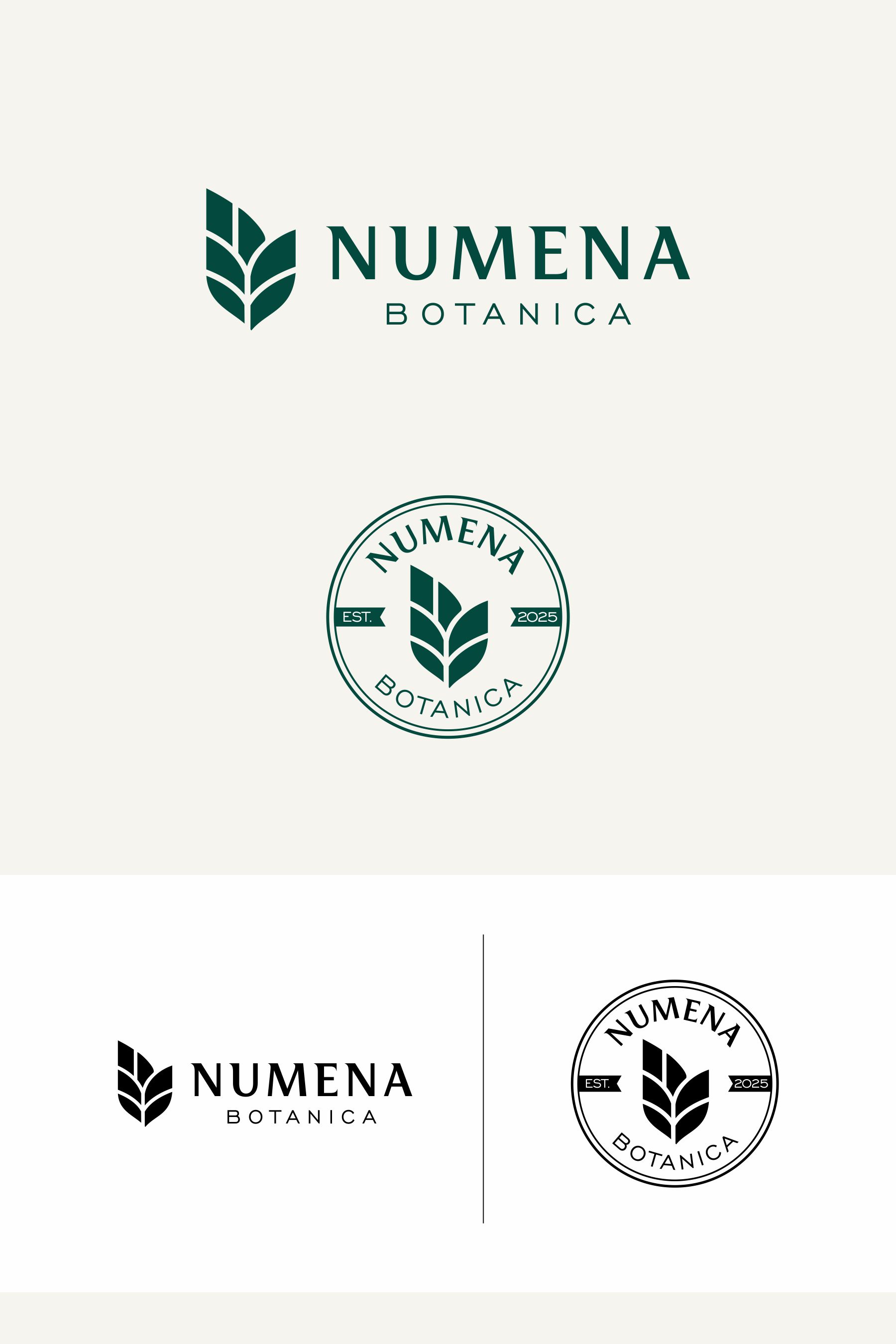 Diseño de Logo por LordRam para este proyecto | Diseño #37043142