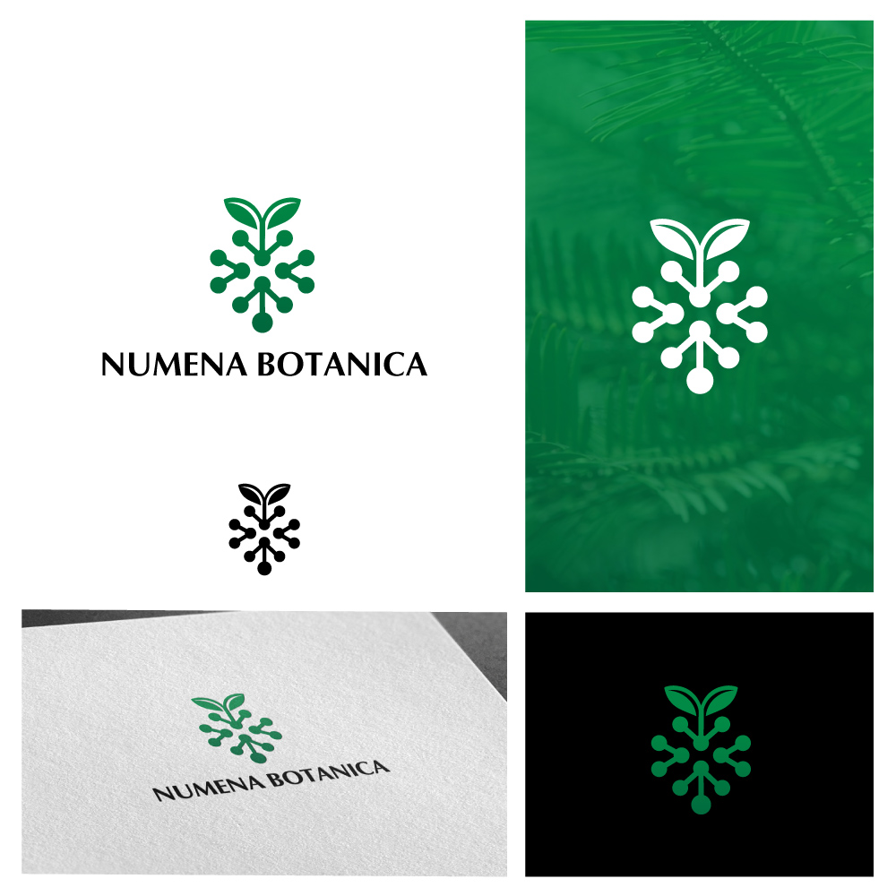 Logo Design by andrew11 for this project | Design #37038959