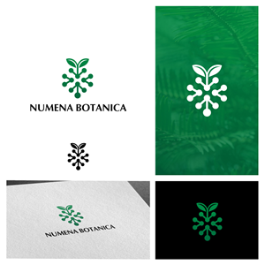 Logo Design by andrew11 for this project | Design: #37038959