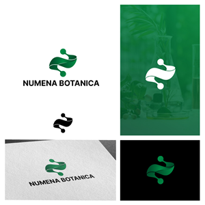 Logo Design by andrew11 for this project | Design: #37039127