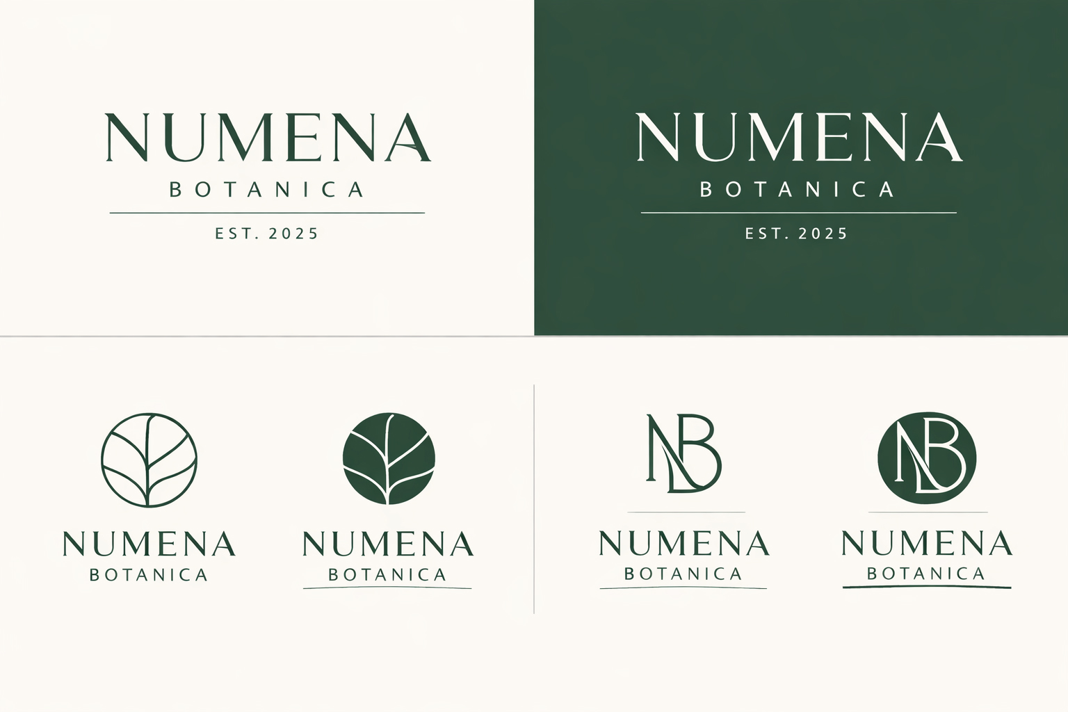 Logo Design by Bismillah logo for this project | Design #37041034