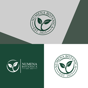 Logo Design by Jubaidur Creative Designer for this project | Design: #37039430