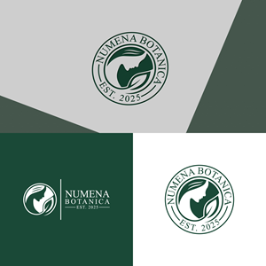 Logo Design by Jubaidur Creative Designer for this project | Design: #37039432