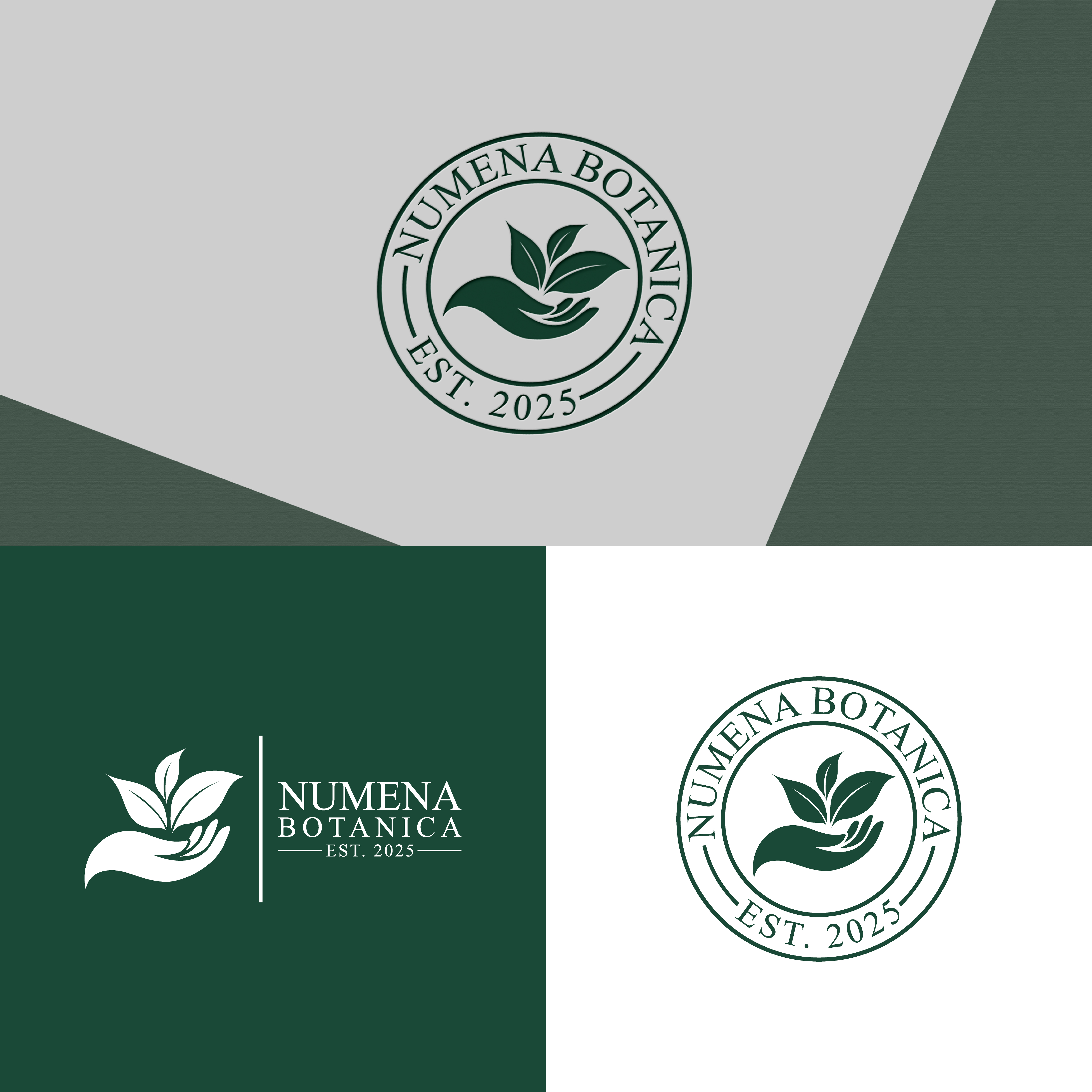 Diseño de Logo por Jubaidur Creative Designer para este proyecto | Diseño #37039433