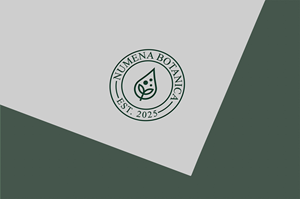 Logo Design by Jubaidur Creative Designer for this project | Design: #37039438