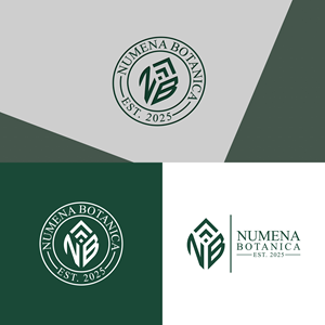 Logo Design by Jubaidur Creative Designer for this project | Design: #37039526