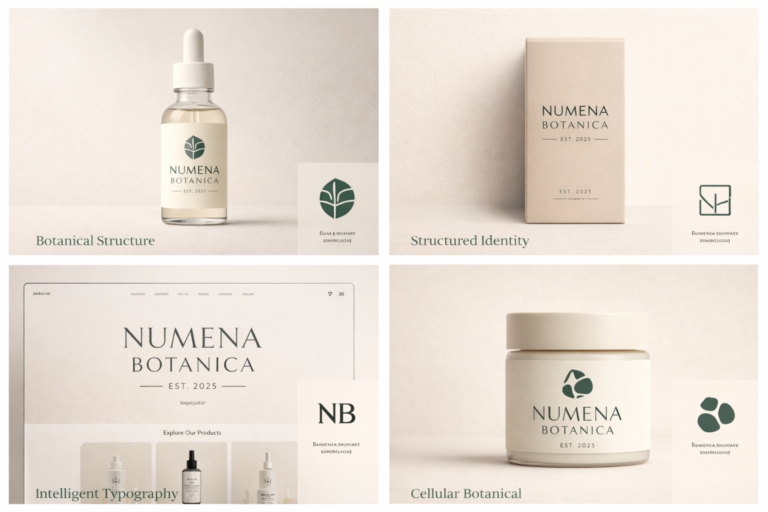 Logo Design by Zoey Ayden for this project | Design #37038730